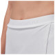 Jordan Γυναικεία φούστα Sport Essentials Dri-FIT Skirt
